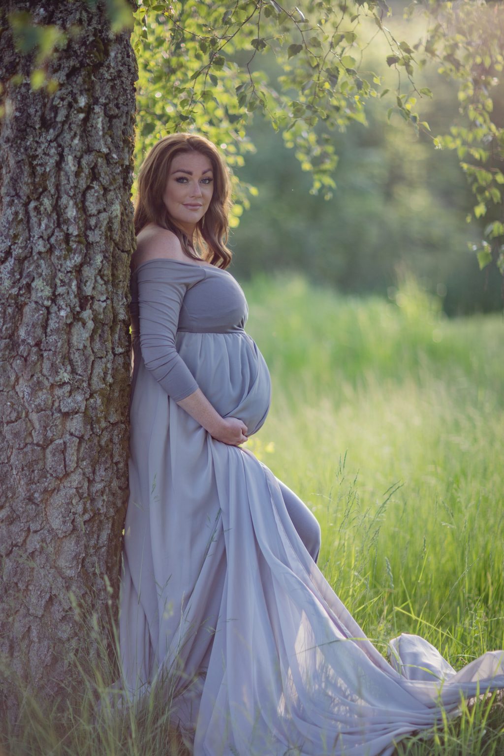 IMG_9824CarolinaStrom_Gravidfotograf_Lotta
