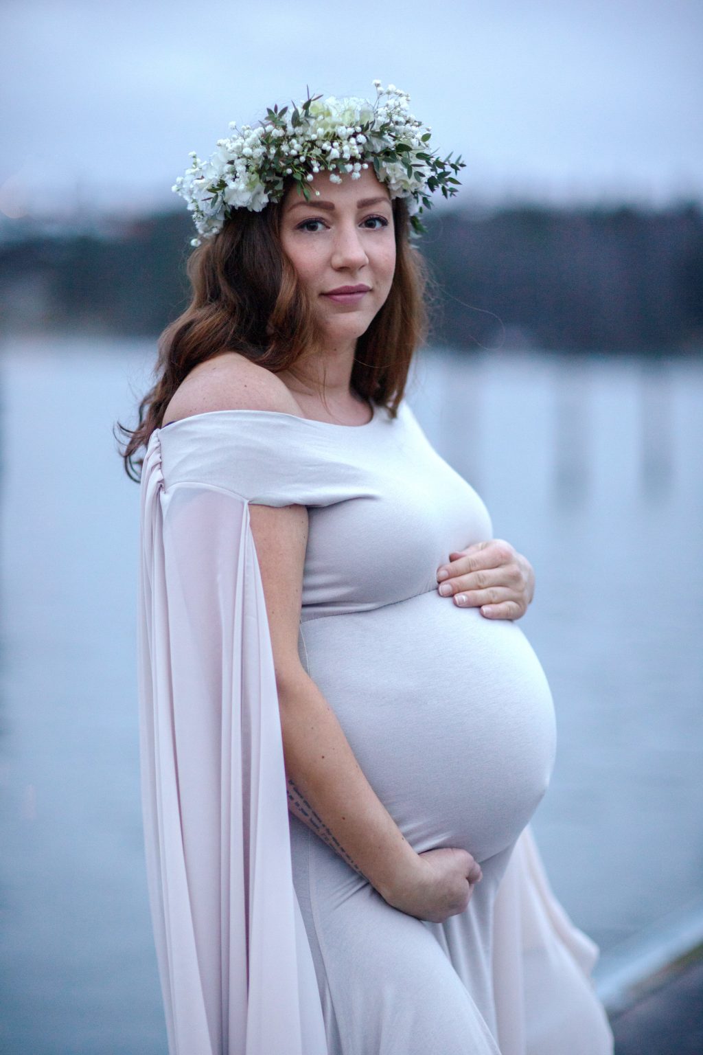 CarolinaStrom_Gravidfotograf_Isabella1370