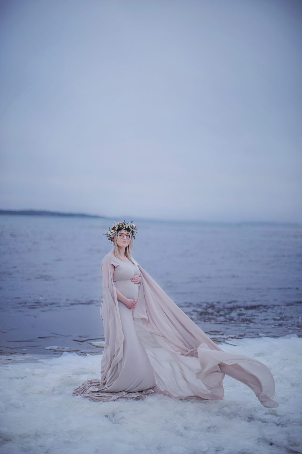 CarolinaStröm_Gravidfotograf_Sara_2586 (kopia)