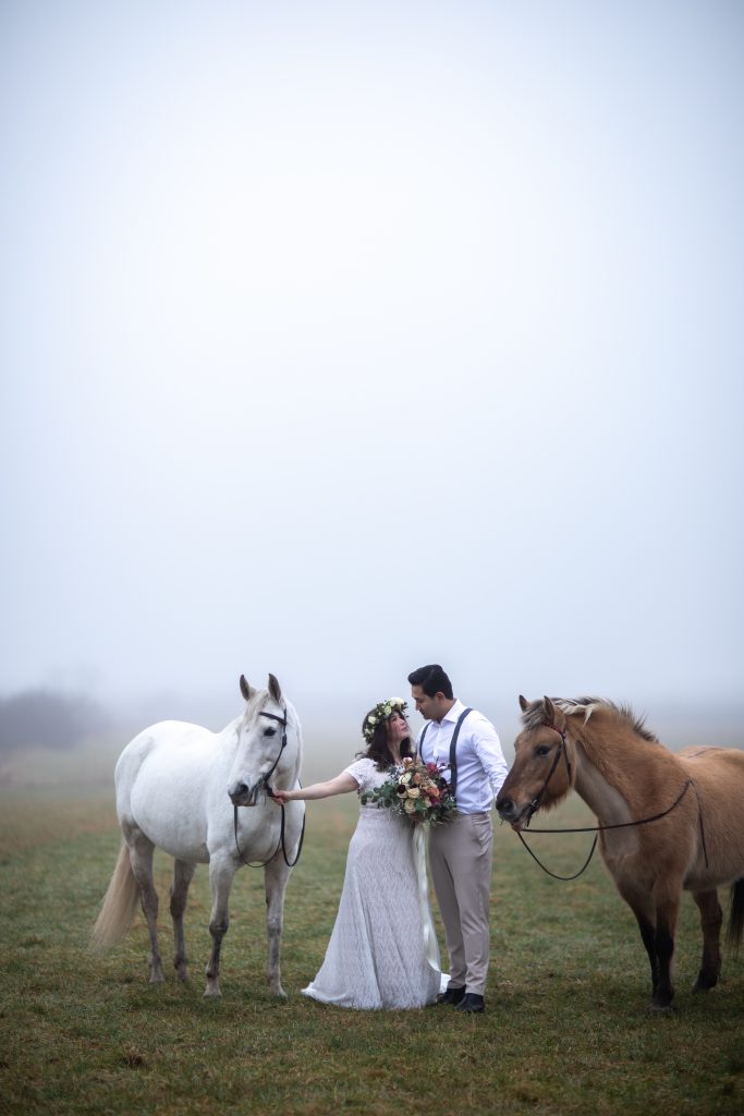 CarolinaStröm_Gravidfotograf_Bröllopsfotograf_2654