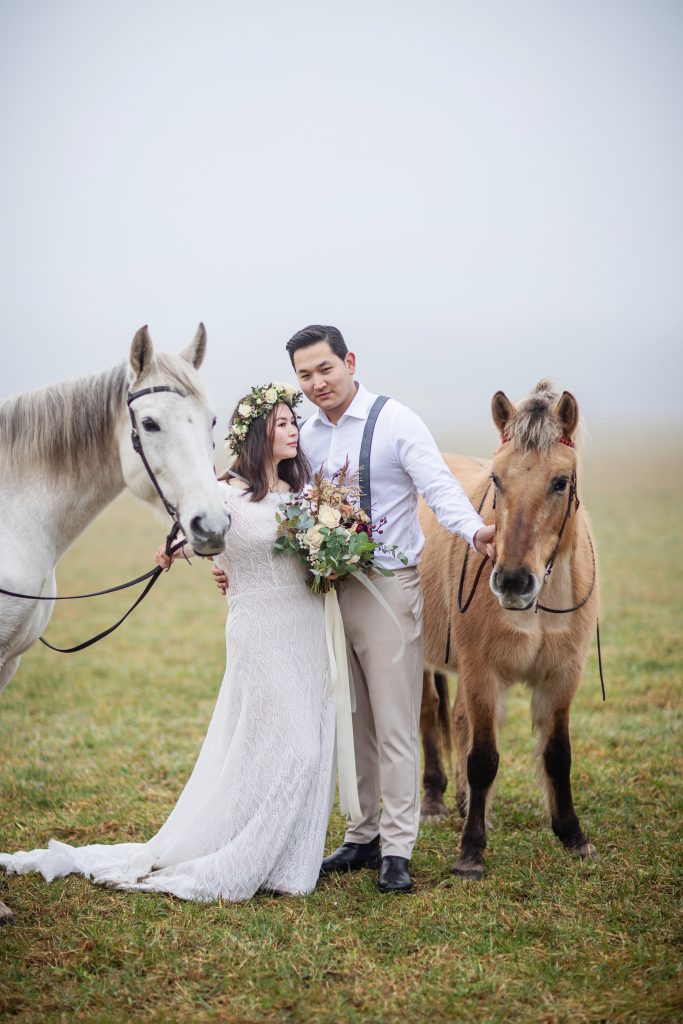 CarolinaStröm_Gravidfotograf_Bröllopsfotograf_2682