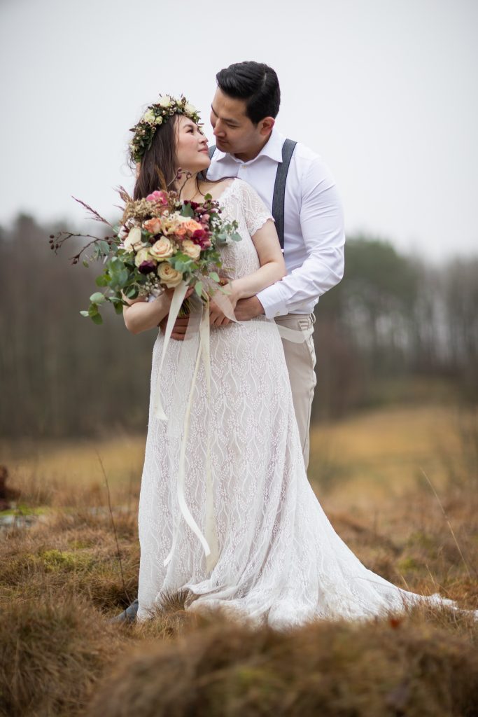 CarolinaStröm_Gravidfotograf_Bröllopsfotograf_3139