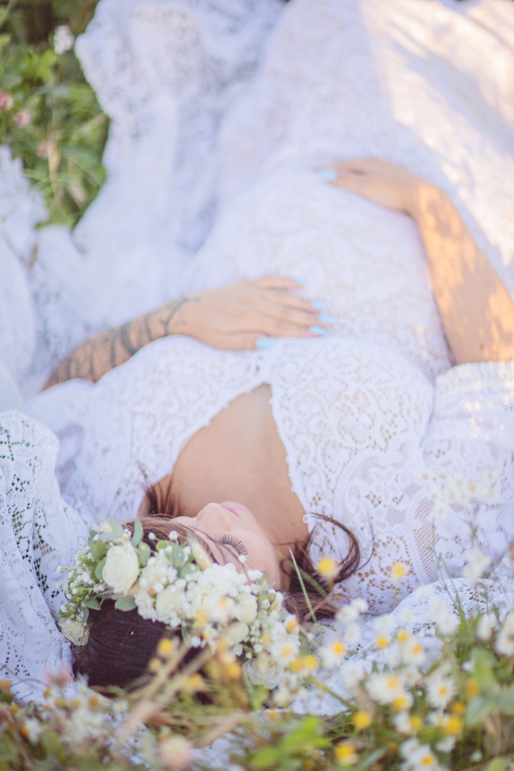 Gravidfotografering_CarolinaStröm_Malin29586