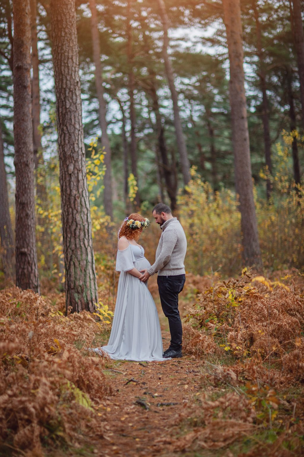WEBB_Gravidfotografering_CarolinaStröm_Åsa9993