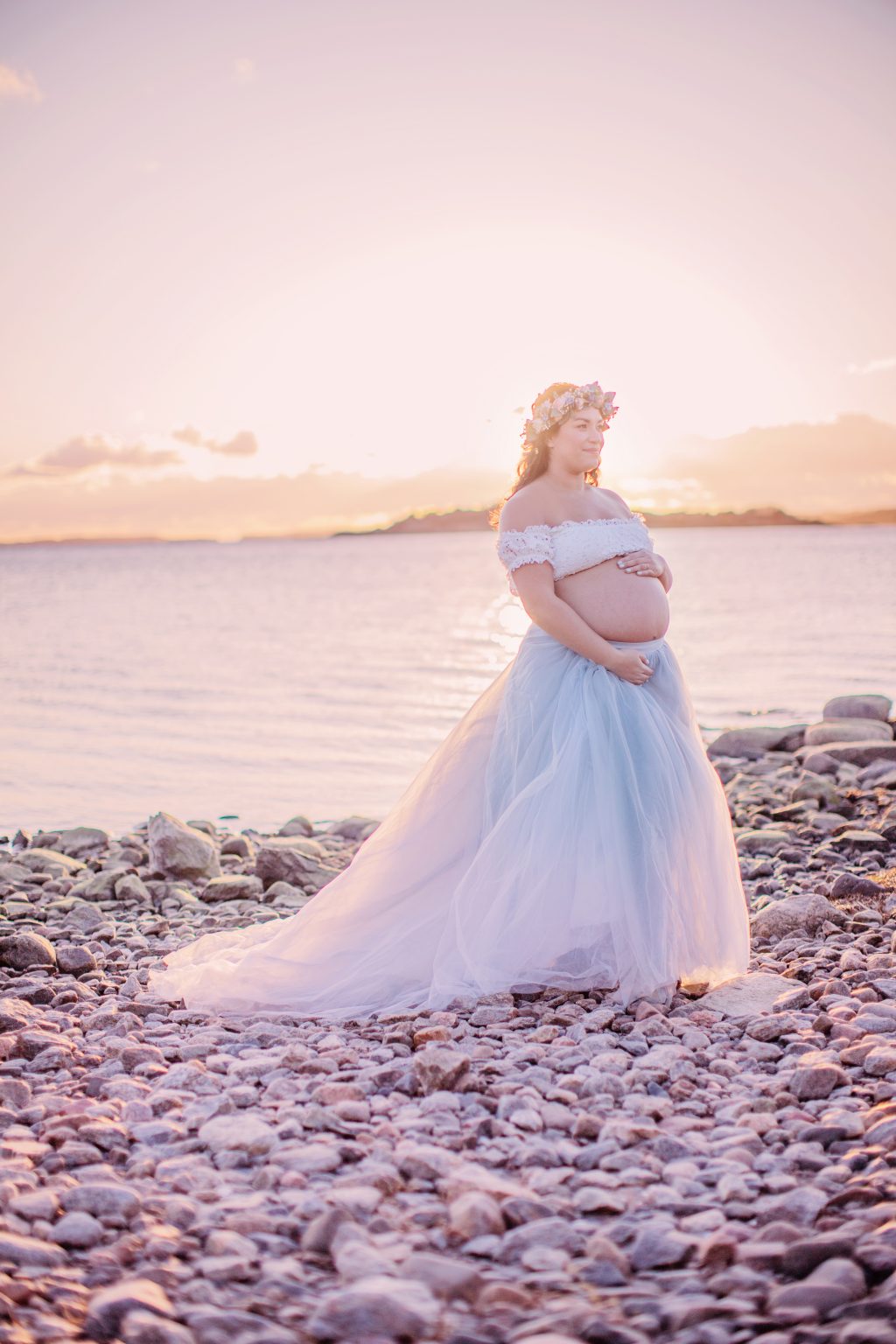 WEBB_CarolinaStröm_Gravidfotografering_AlyssaIMG_2727