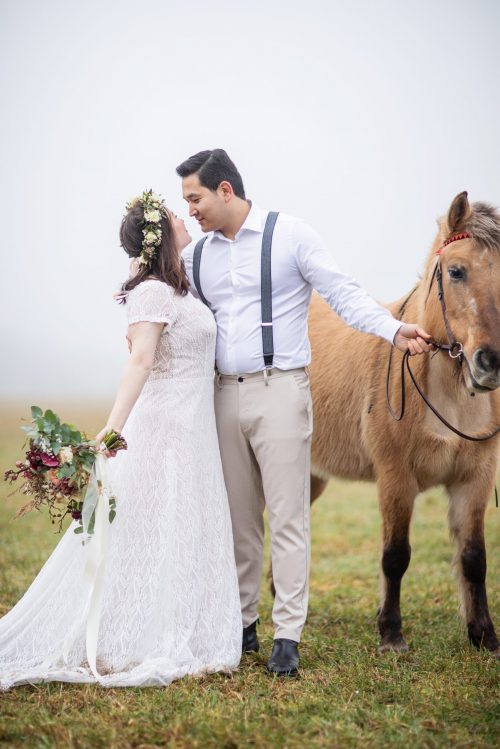 CarolinaStröm_Gravidfotograf_Bröllopsfotograf_2706