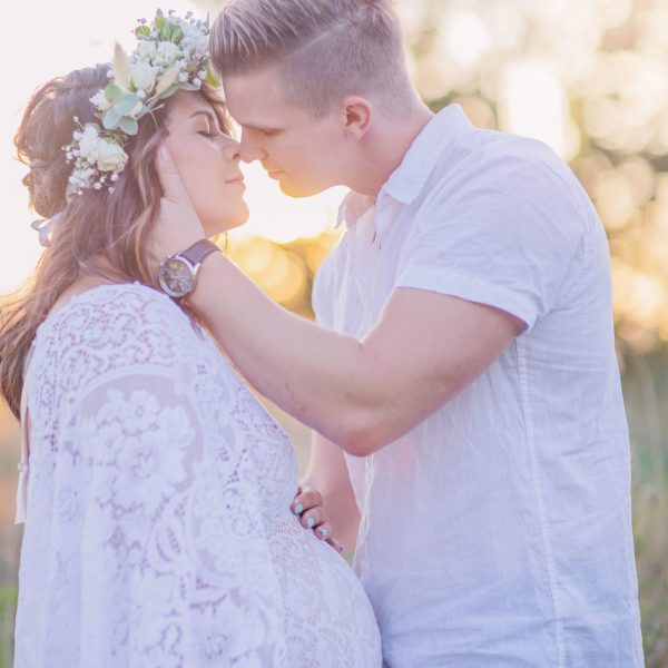 Gravidfotografering_CarolinaStröm_Malin29731