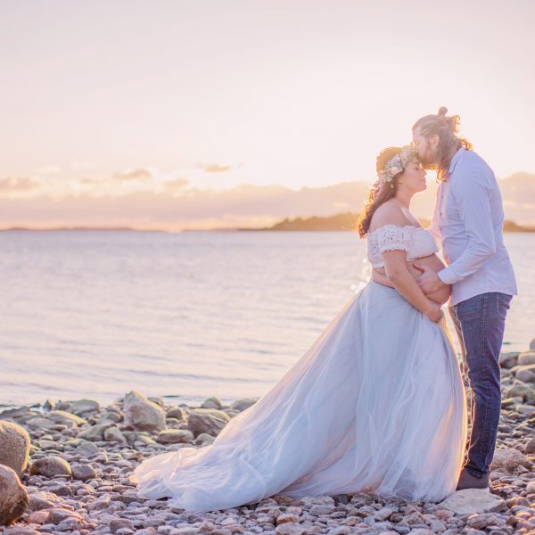 WEBB_CarolinaStröm_Gravidfotografering_AlyssaIMG_2831