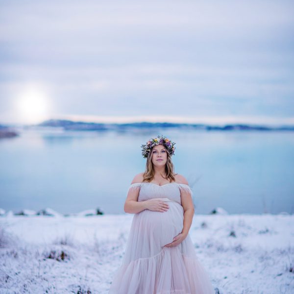 WEBB_CarolinaStröm_Gravidfotografering_HelenaL9598