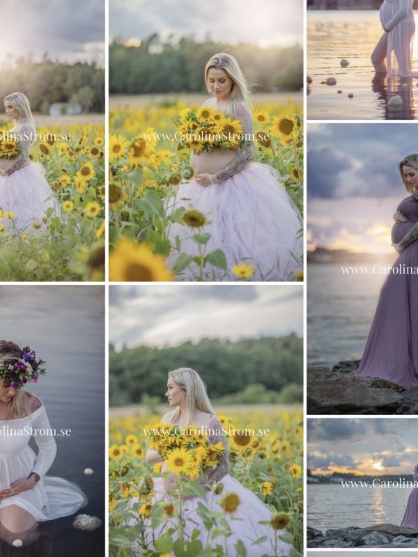 carolinastrom_gravid_gravidfotograf