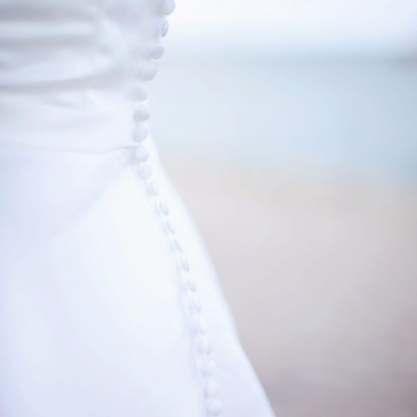 Bröllopsfotograf  göteborg / Bröllopsfoto bohuslän