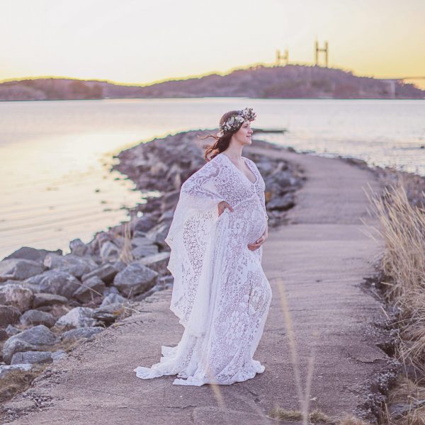 webb_CarolinaStröm_Gravidfotograf_Johanna3P8A2276
