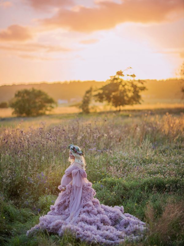 webb_CarolinaStröm_Gravidfotografering_Anna&Tomas2944