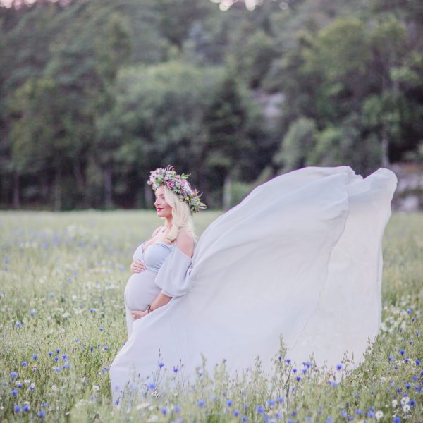 webb_CarolinaStröm_Gravidfotografering_Anna&Tomas3337