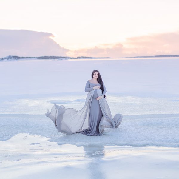 webb_CarolinaStröm_Gravidfotografering_Ergent5848