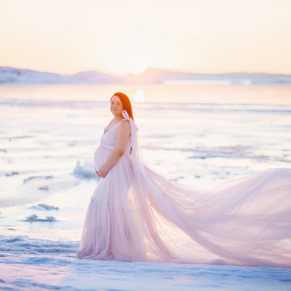 webb_CarolinaStröm_Gravidfotografering_Lindita9028